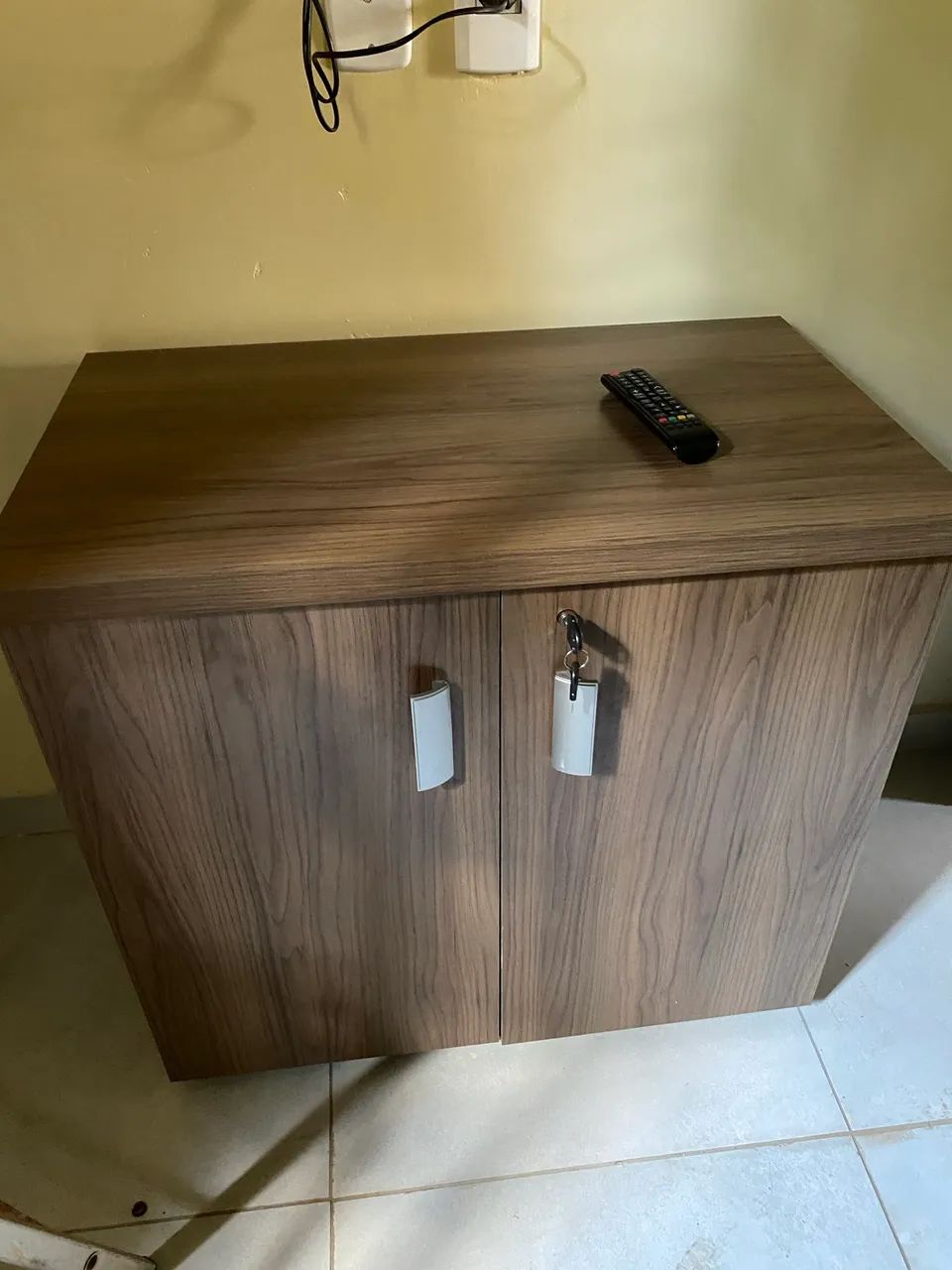 Conjunto de Escritório Completo - R$ 2.500 - Foto 5