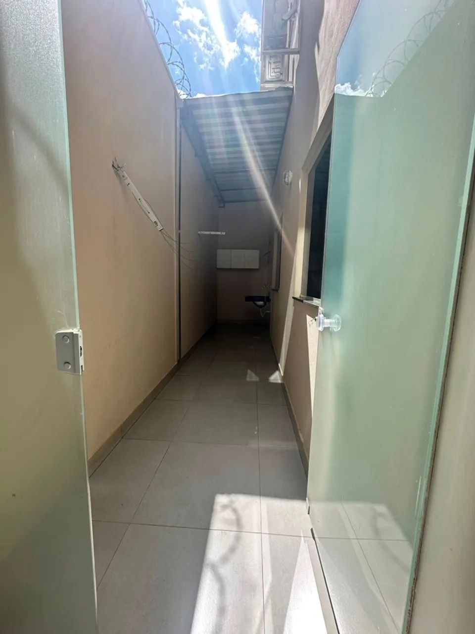 Apartamento praça alto Umuarama  - Foto 2