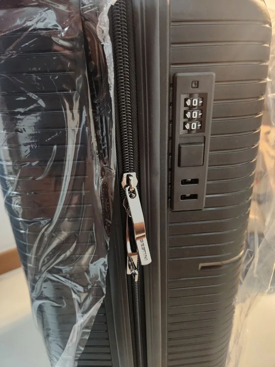 Mala Sestini - Foto 4