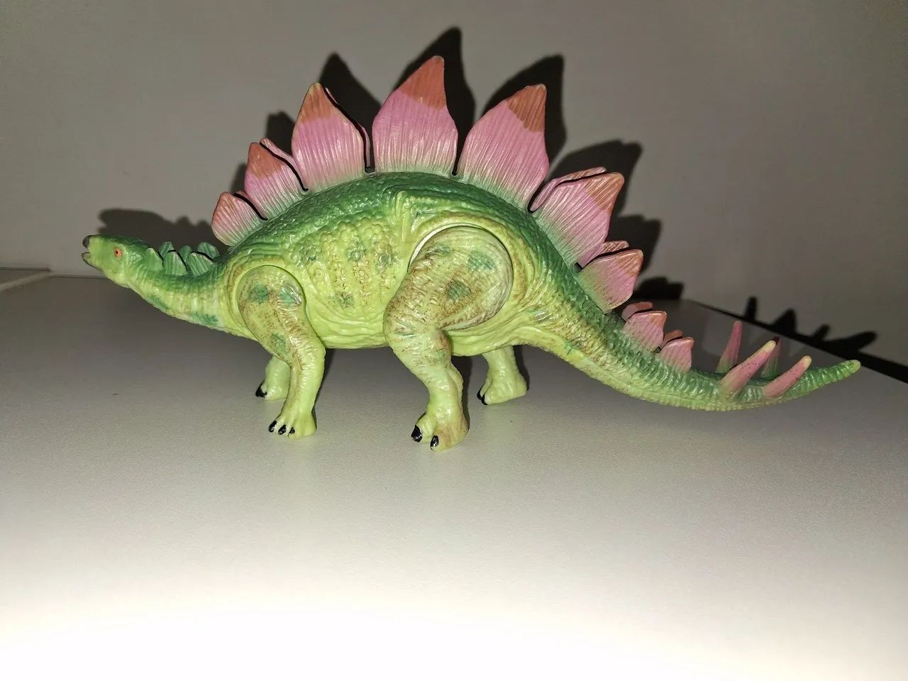 Dinossauros  - Foto 3