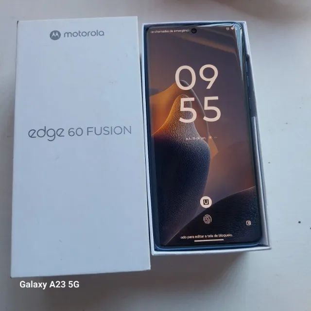 Celular  - Foto 2