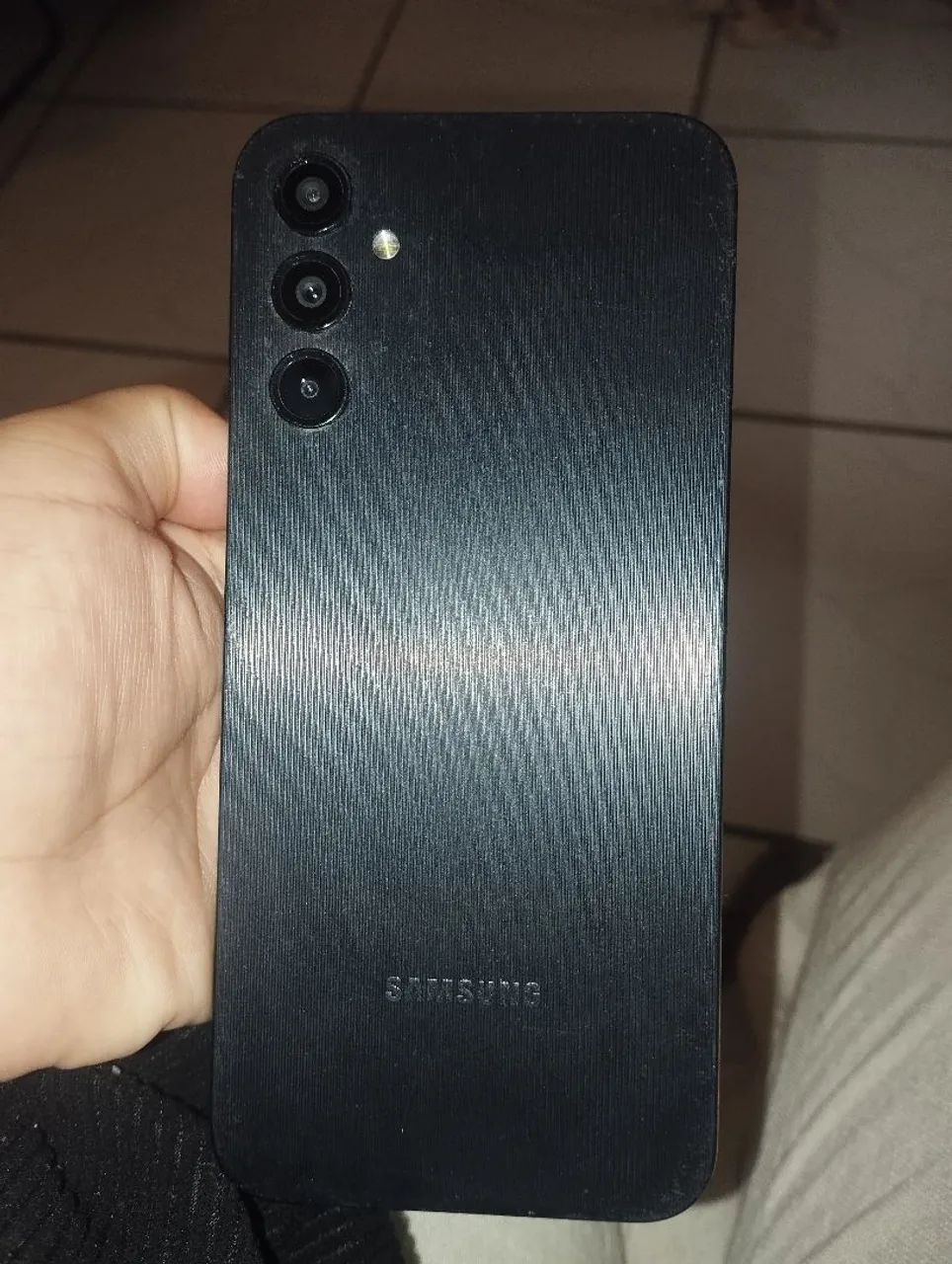 Samsung A14
