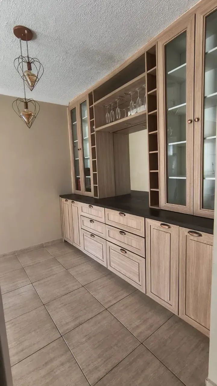 apartamento 2 dormitórios lazer completo - nova cintra - Foto 3