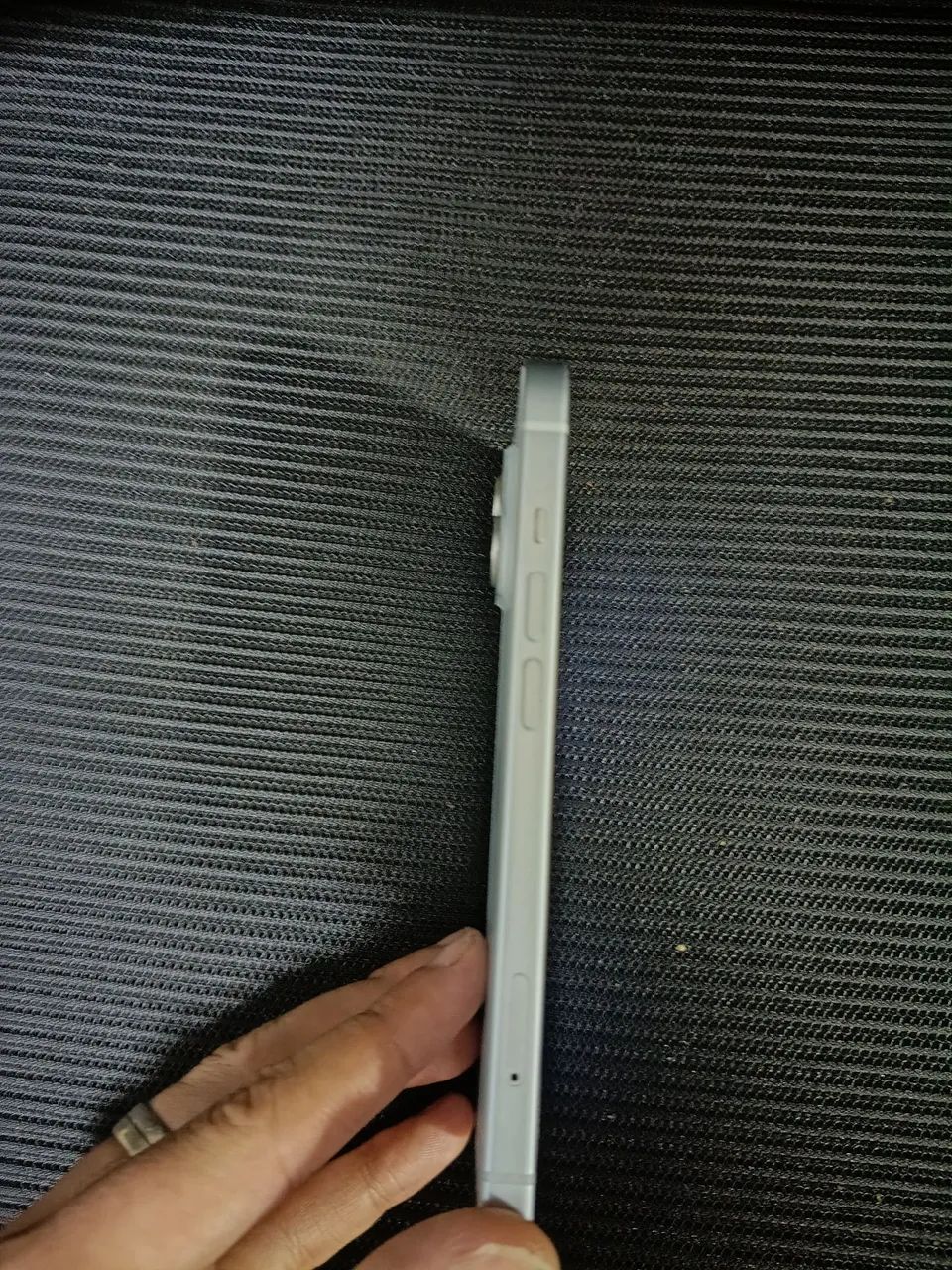 Iphone 15 128 - Foto 2