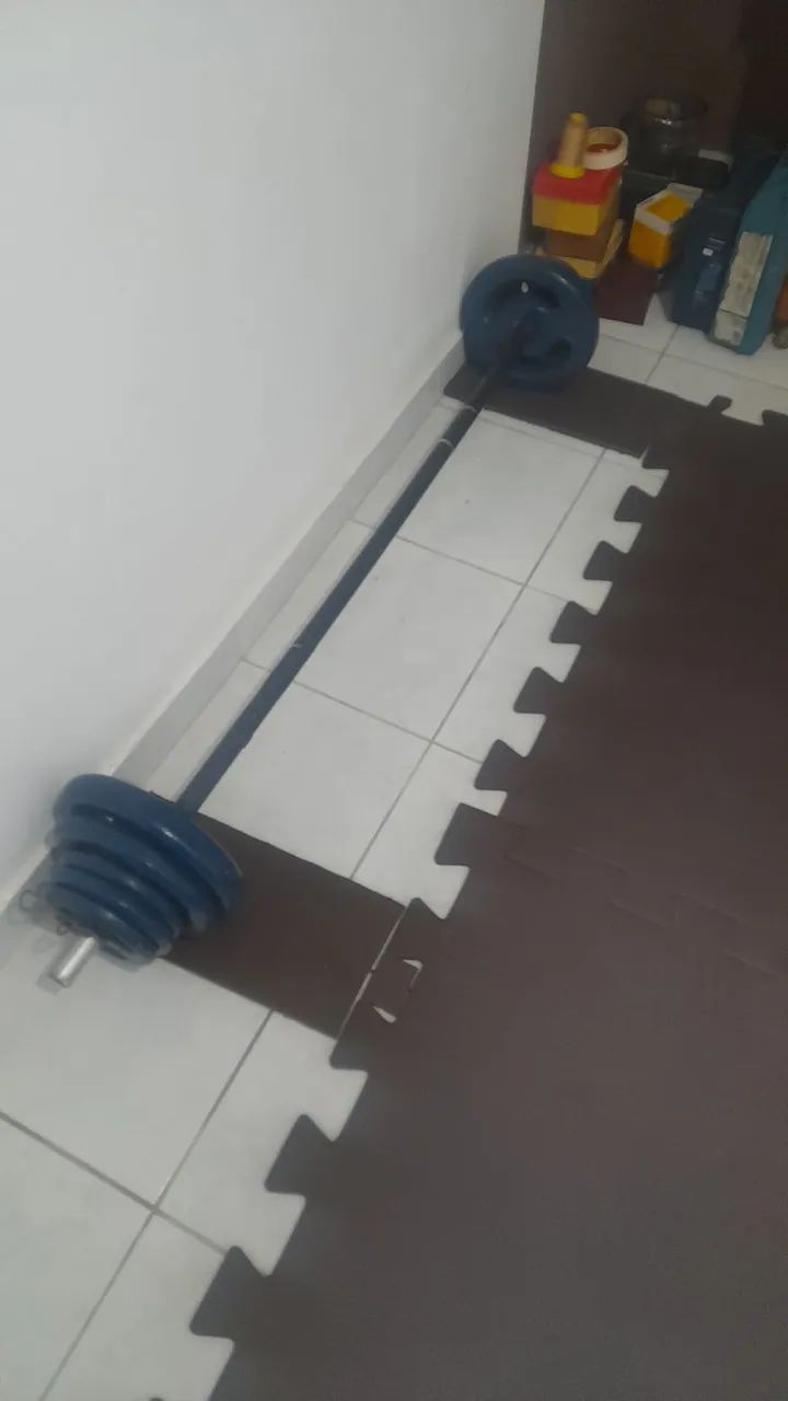 Esporte  - Foto 2