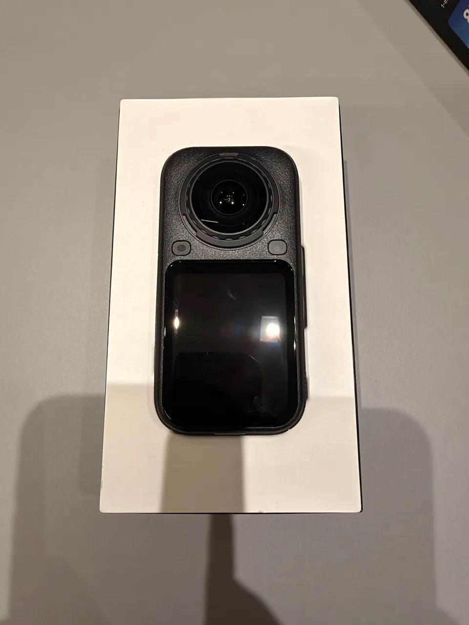 Insta 360 X6 - Foto 2