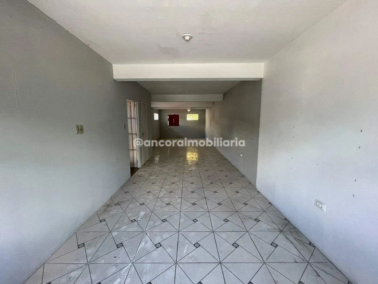 Sala para aluguel, San Martin - Recife/PE - Foto 4