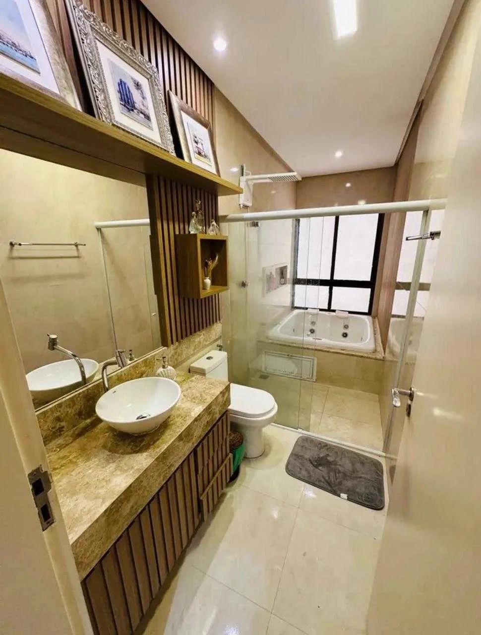Condominio Melicio Machado-22-1 - Foto 4