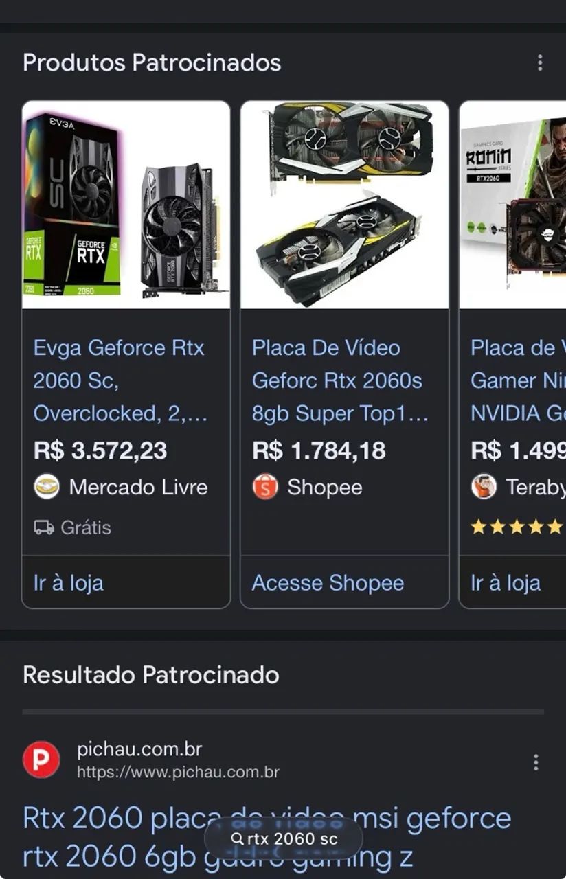 Pc Gamer  - Foto 4