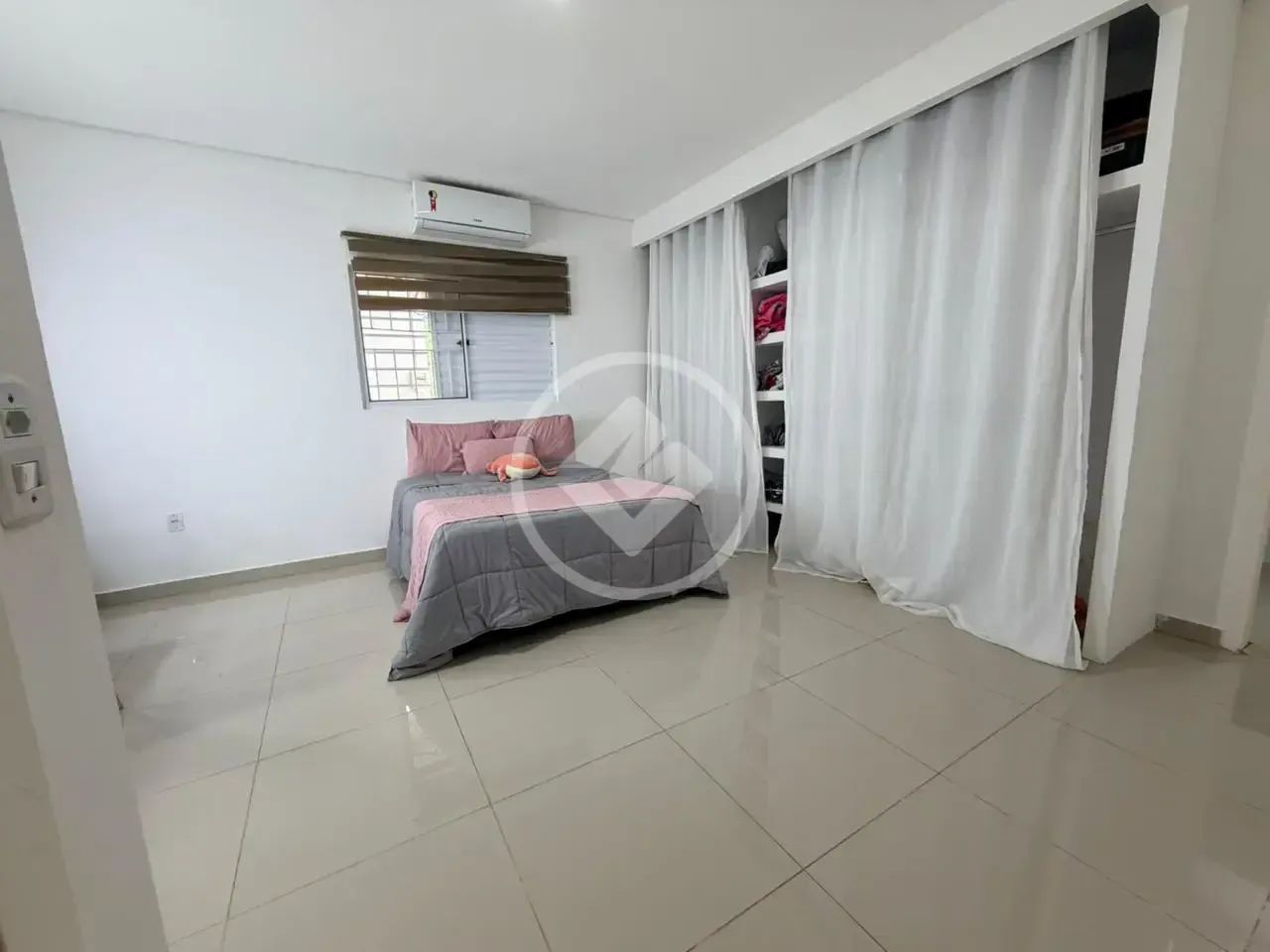 Lazer e Pescaria ,ótimo para descansar codigo: 290401 - Foto 11