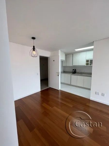 apartamento para alugar na mooca - Foto 3