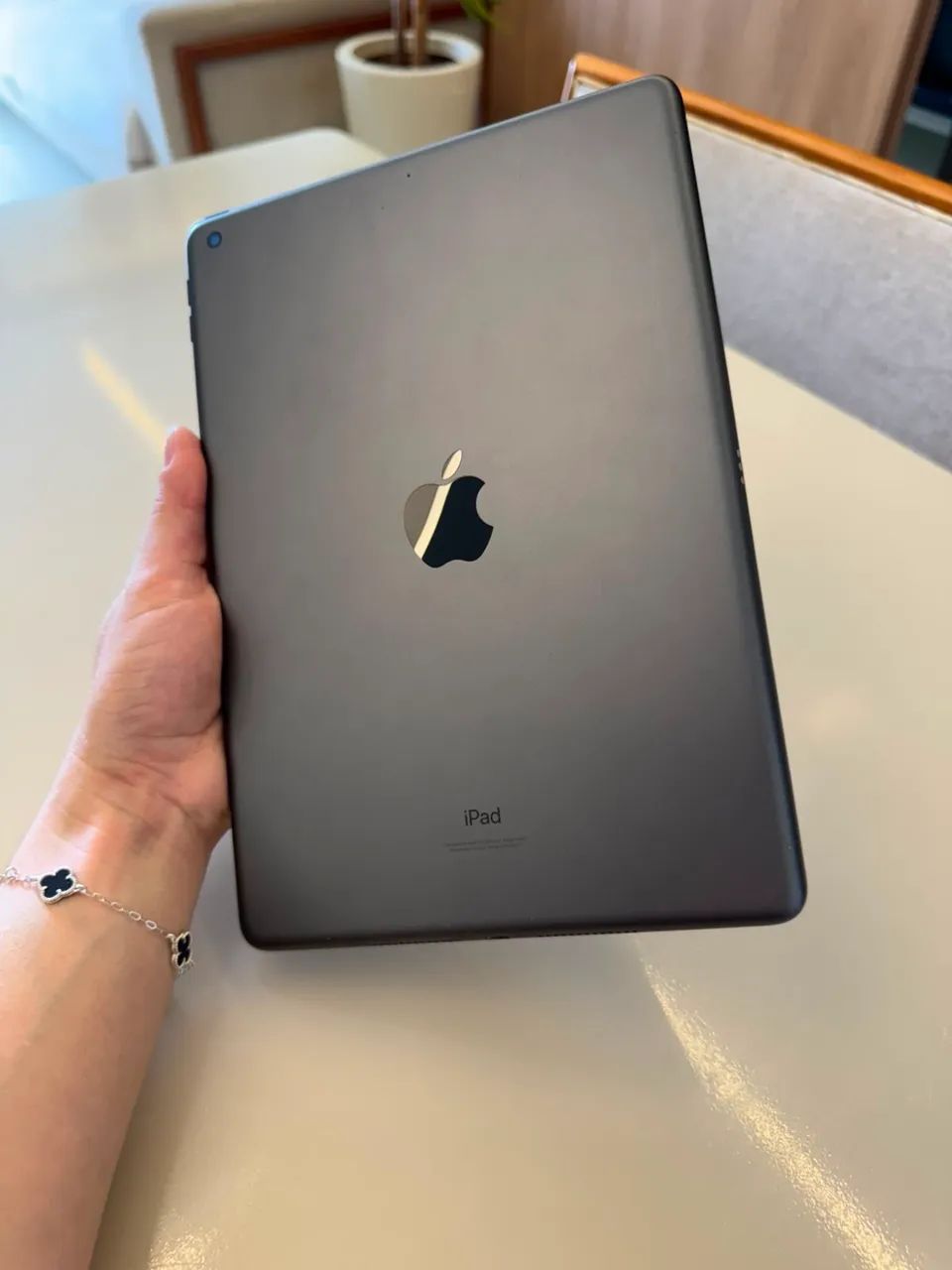 iPad 9th 64GB para vender ligeiro 