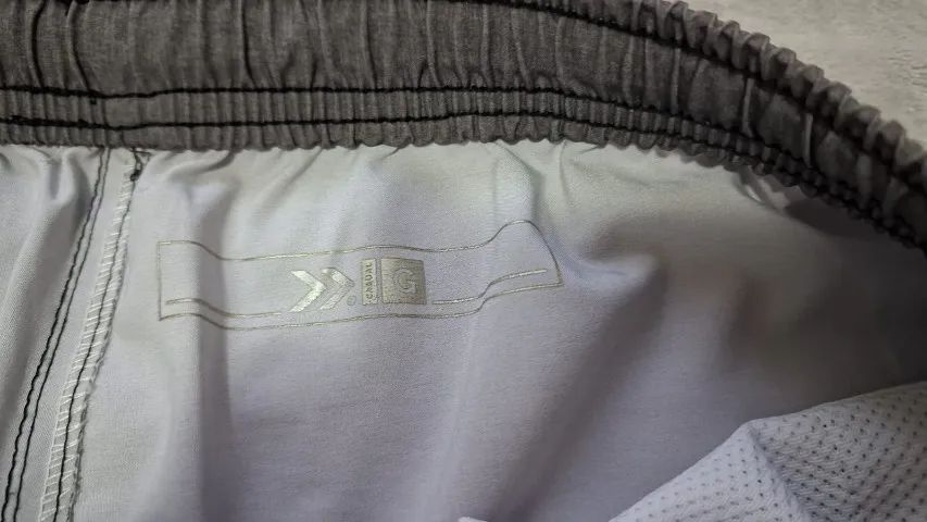 Bermuda Casual - Foto 3