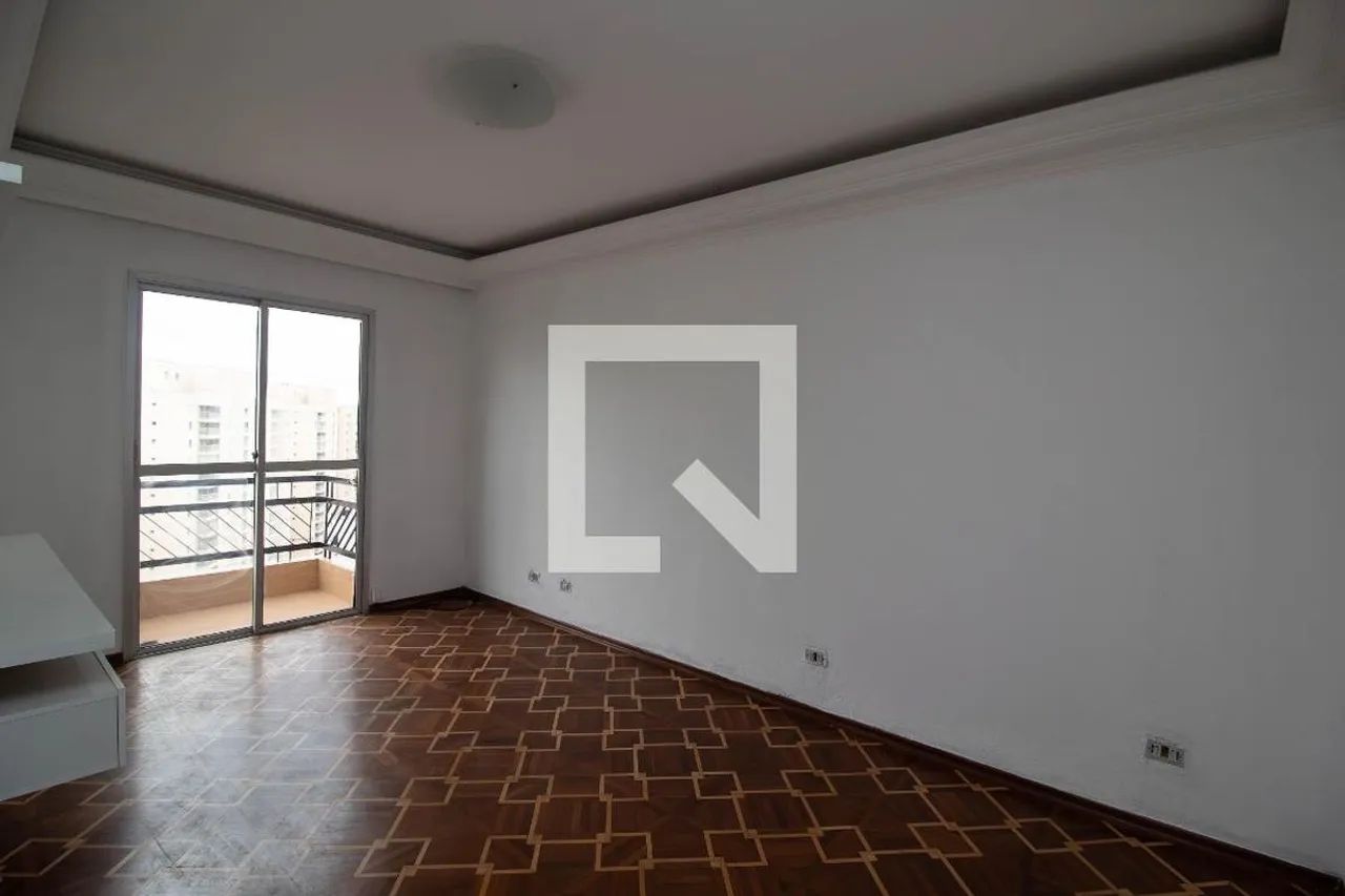 Apartamento à Venda - Centro, 3 Quartos, 77 m2