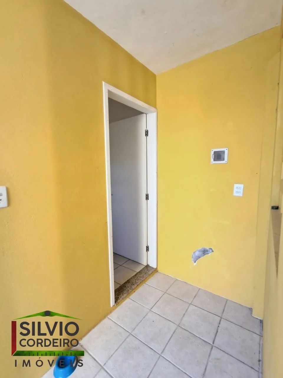 Casa Mobiliada com Piscina na Barra da Lagoa - Foto 3