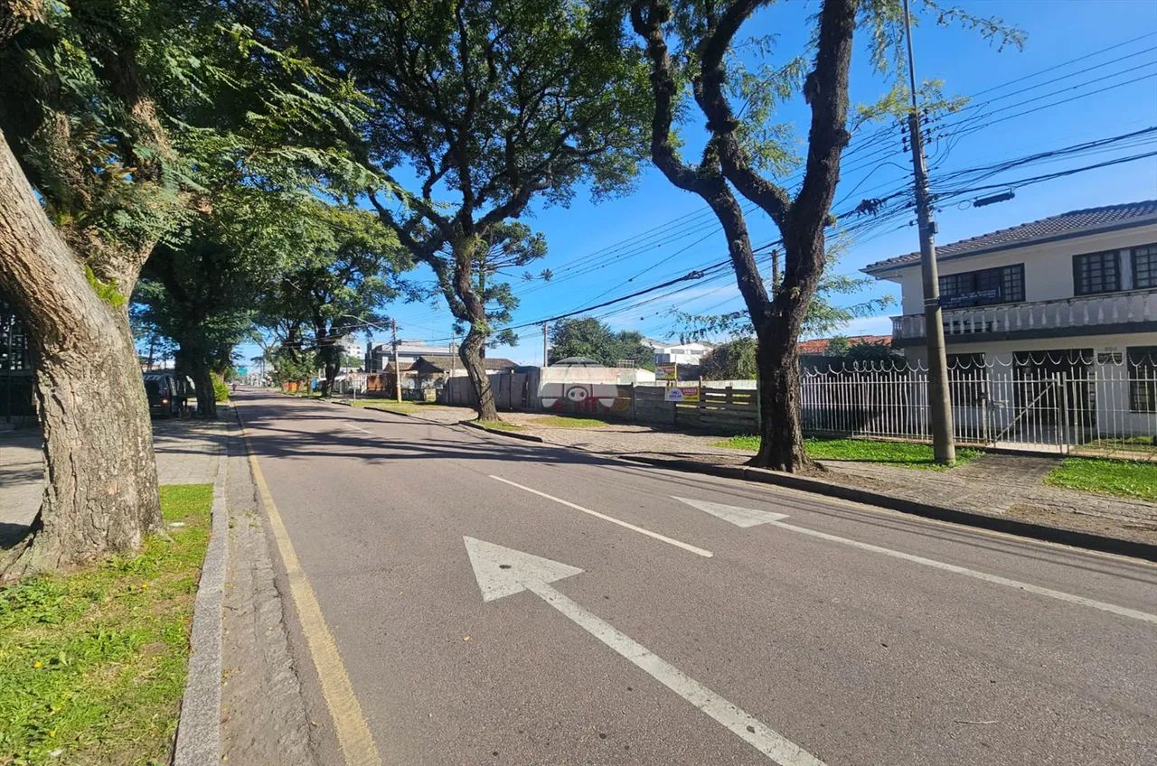Vendas Terreno Curitiba PR - Foto 3