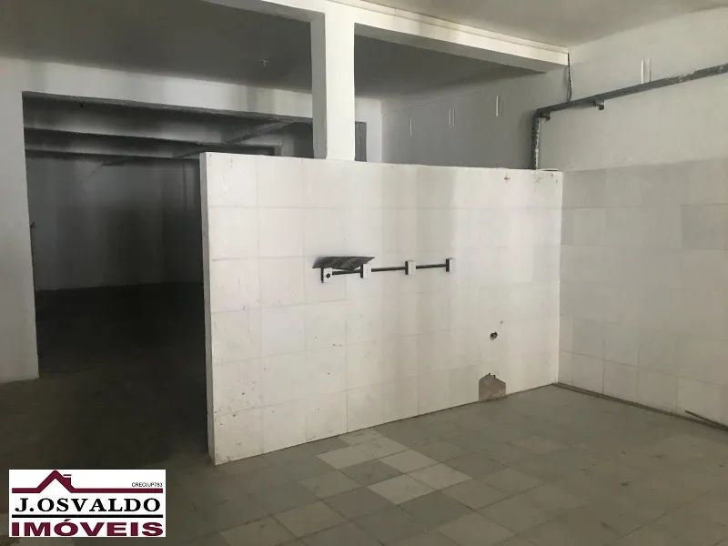 PONTO COMERCIAL em SALVADOR - BA, BOCA DO RIO - Foto 3