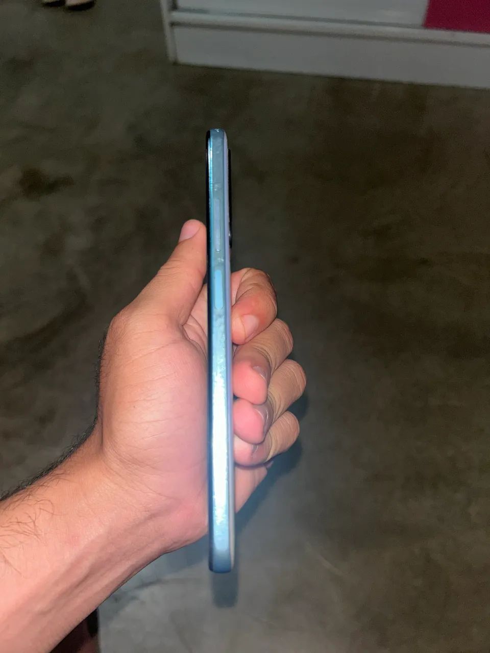 Redimi note 11 - Foto 3