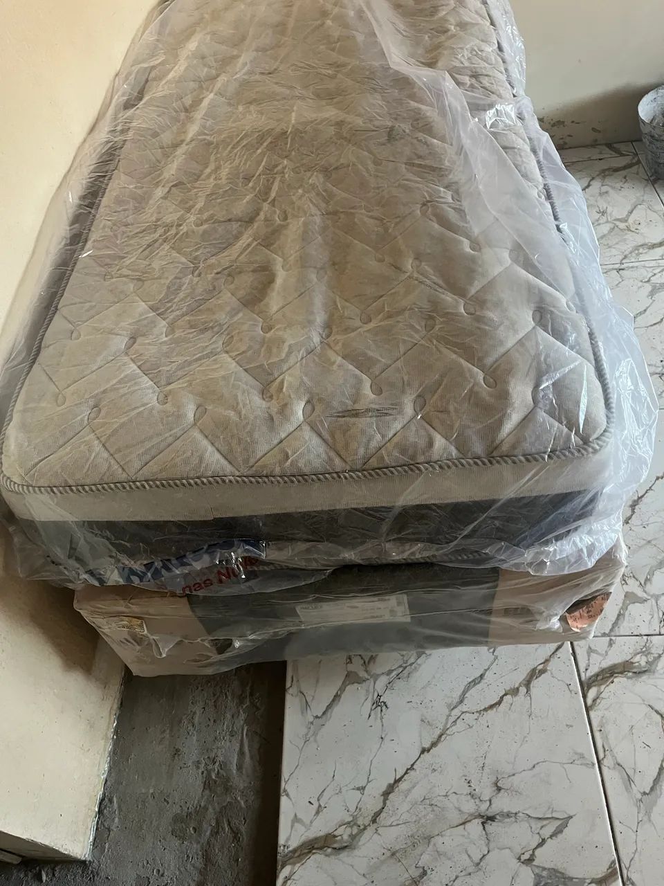 Venda de cama. - Foto 2