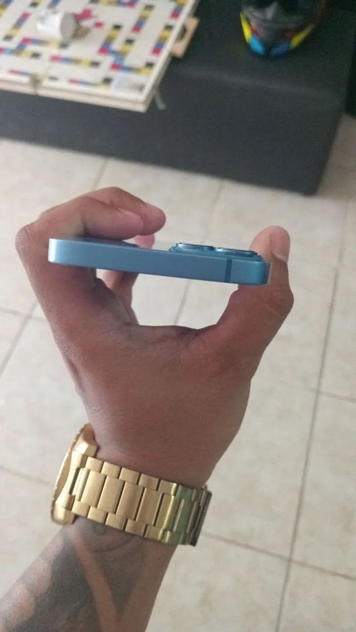 Iphone 13 - Foto 2