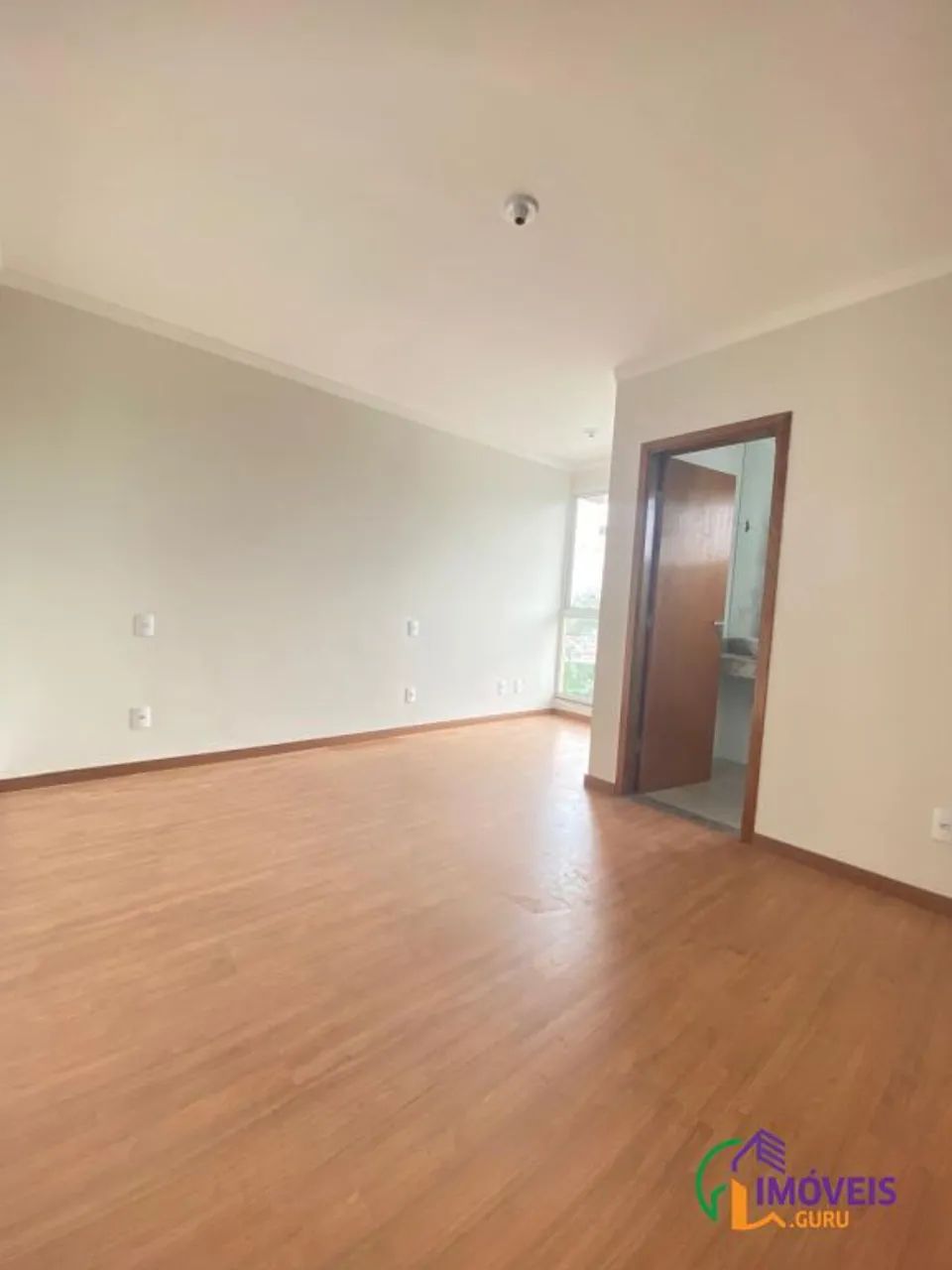 SOBRADO - SANTA ÂNGELA IV - MG - Foto 5