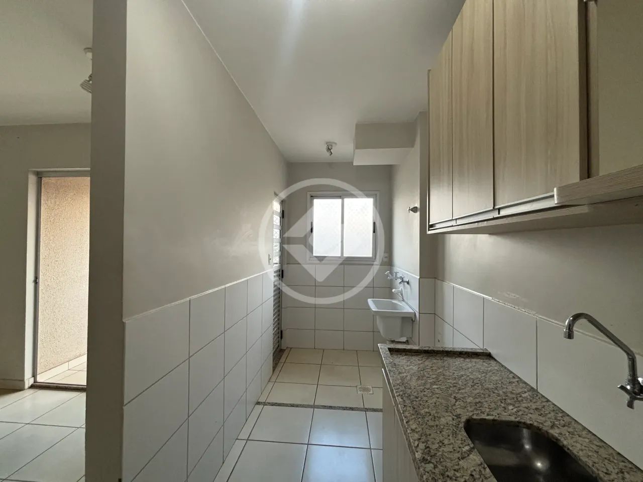 Apartamento no Pampulha codigo: 372868 - Foto 4