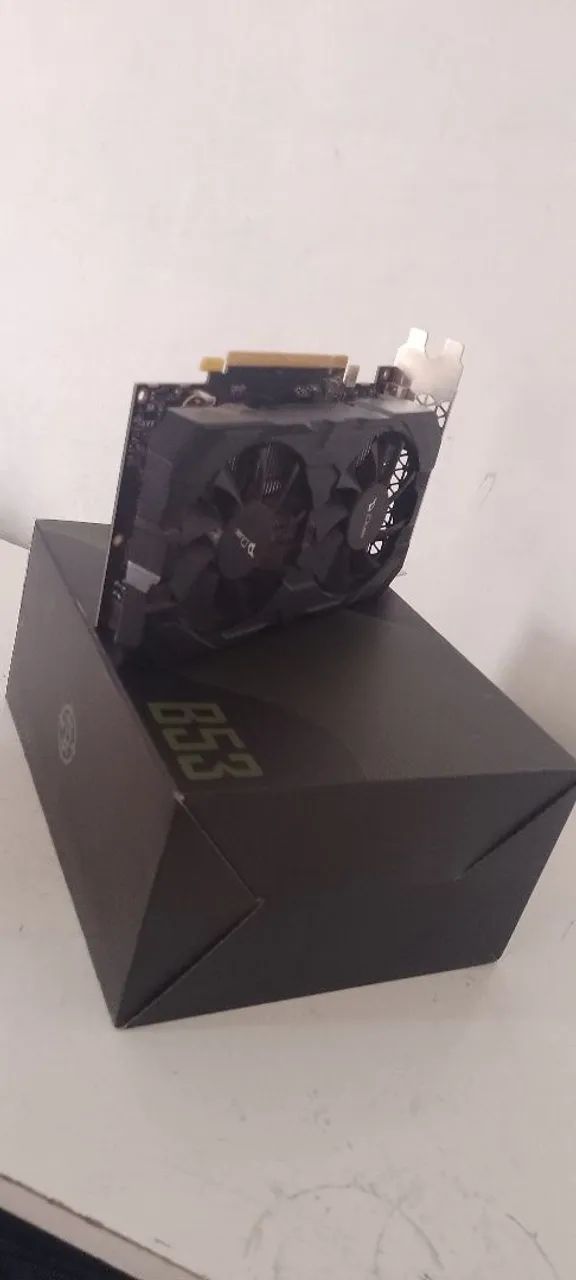 RX 580 8GB - Foto 3