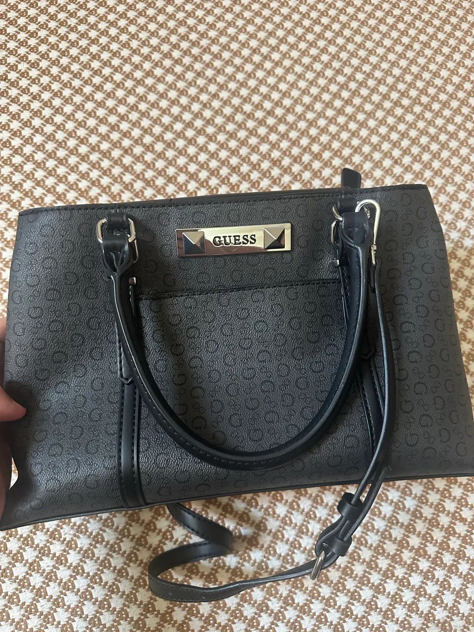 Bolsa Guess Original 