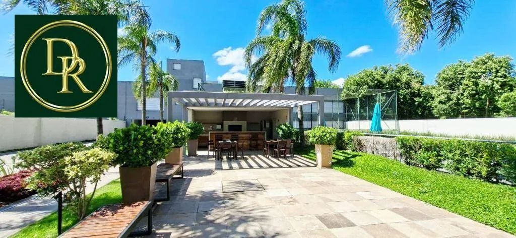 Apartamento com 3 dormitórios à venda, 76 m² por R$ 590.000,00 - Navegantes - Porto Alegre - Foto 5