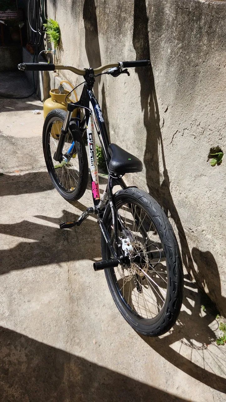 Gios 4freaks 2016 - Foto 2