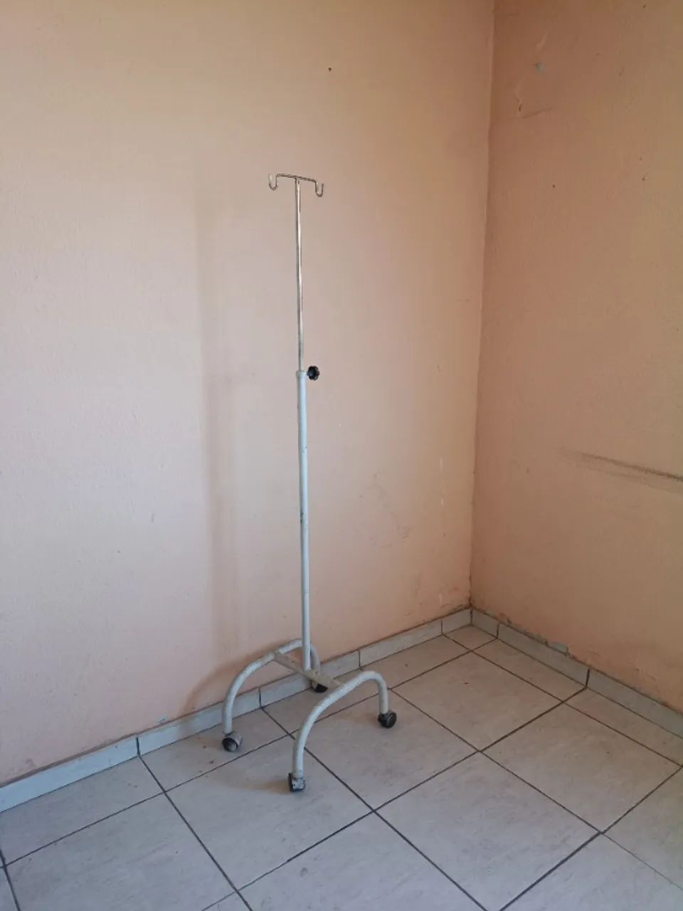 Vendo urgente  - Foto 2