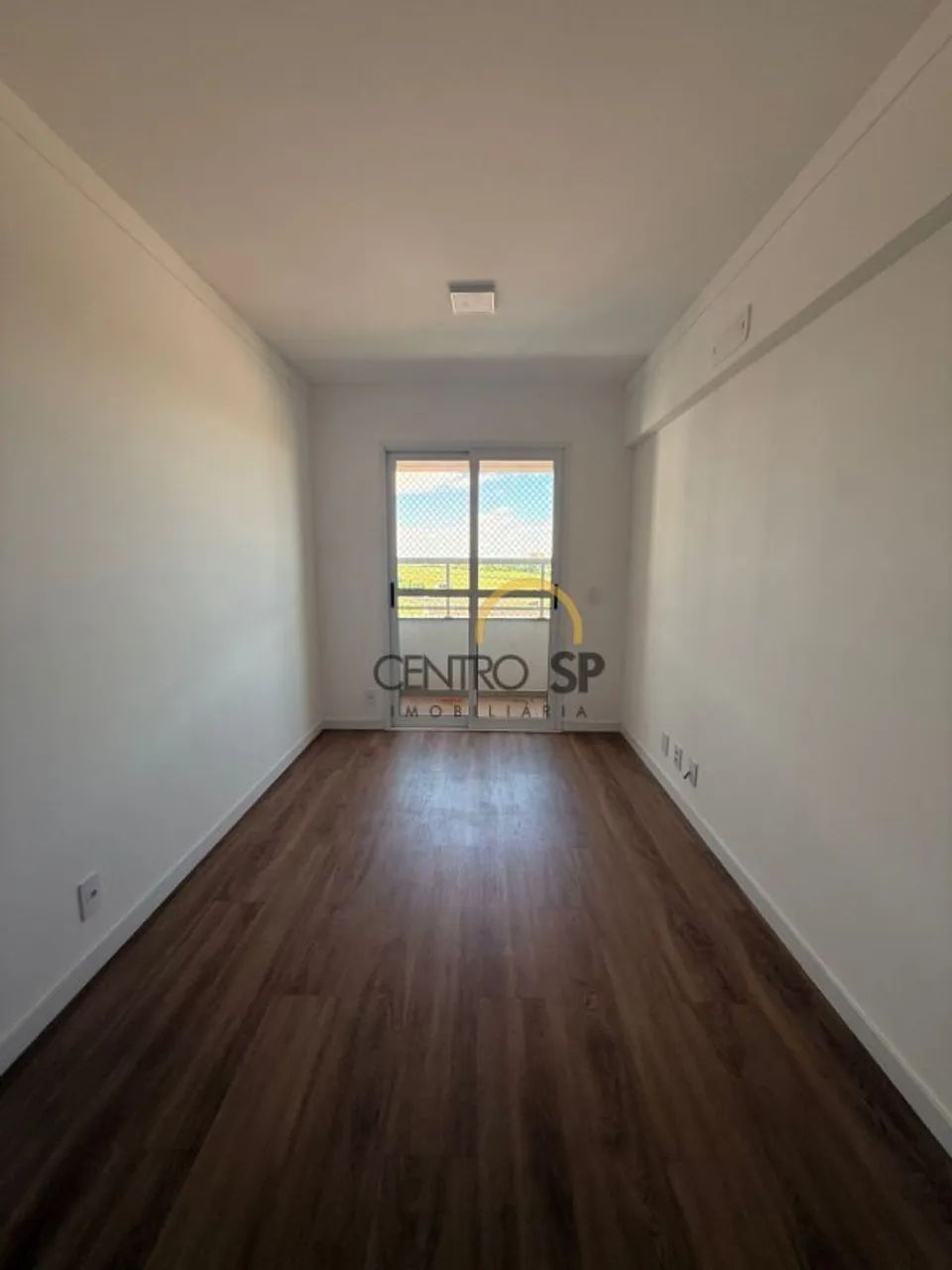Fly Residence, Apartamento para aluguel com 47 m² e 2 Dormitórios - Foto 3