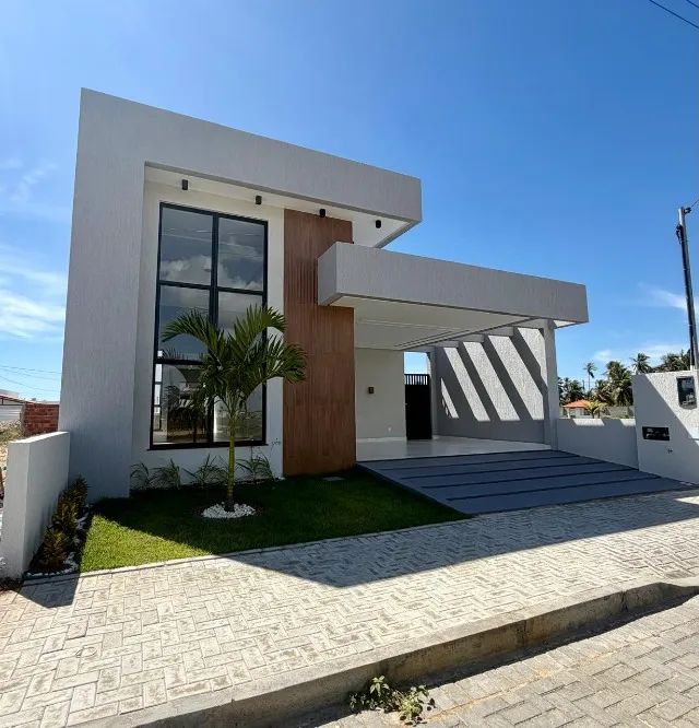 Foto - Barra Dos Coqueiros - 