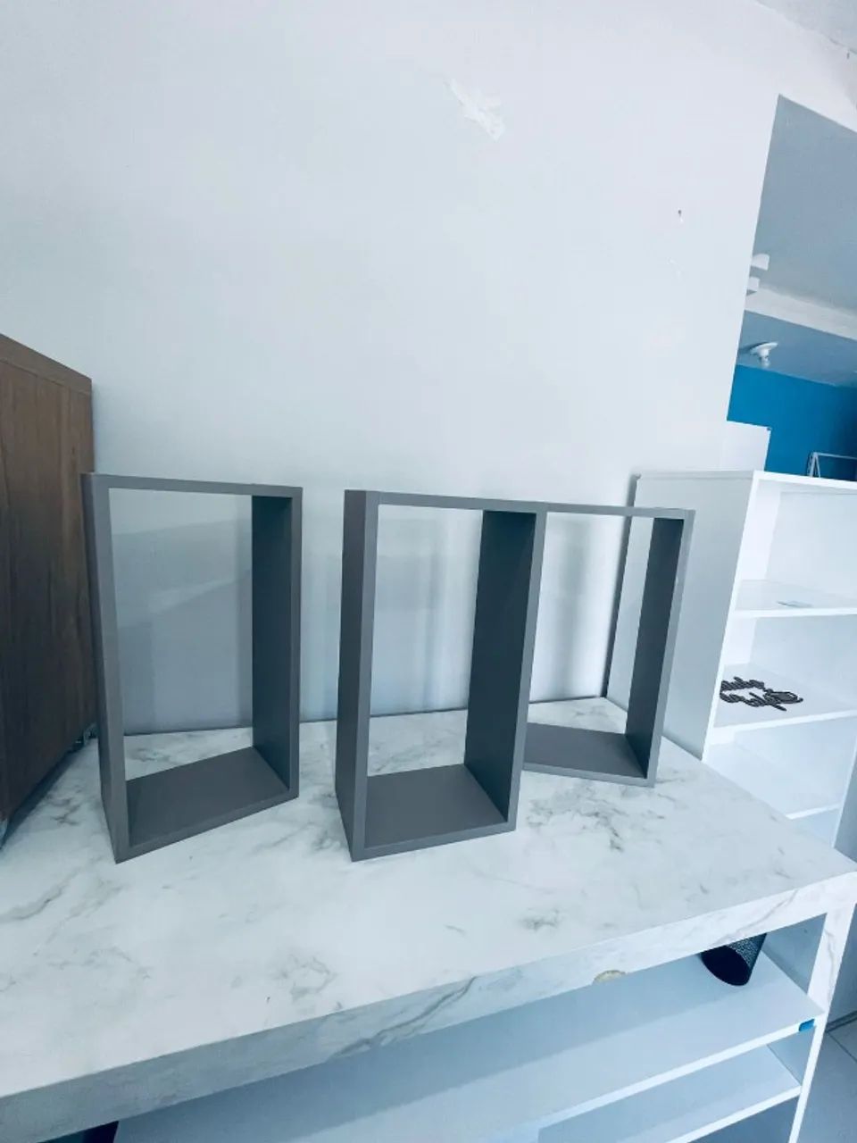 Ninchos multiusos  - Foto 4