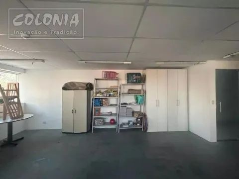 Conjunto Comercial para locação - Anchieta, São Bernardo do Campo - Foto 3