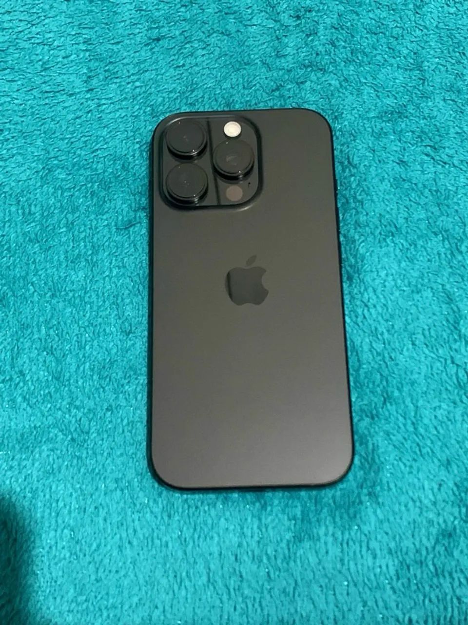 iPhone 16 Pro 128 GB