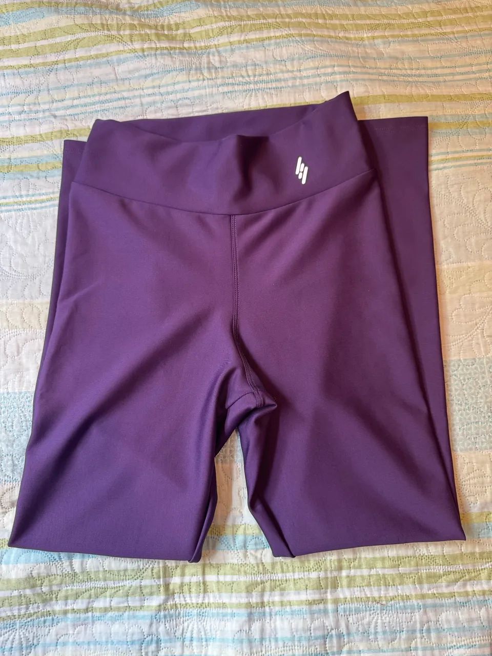 Conjunto arm 