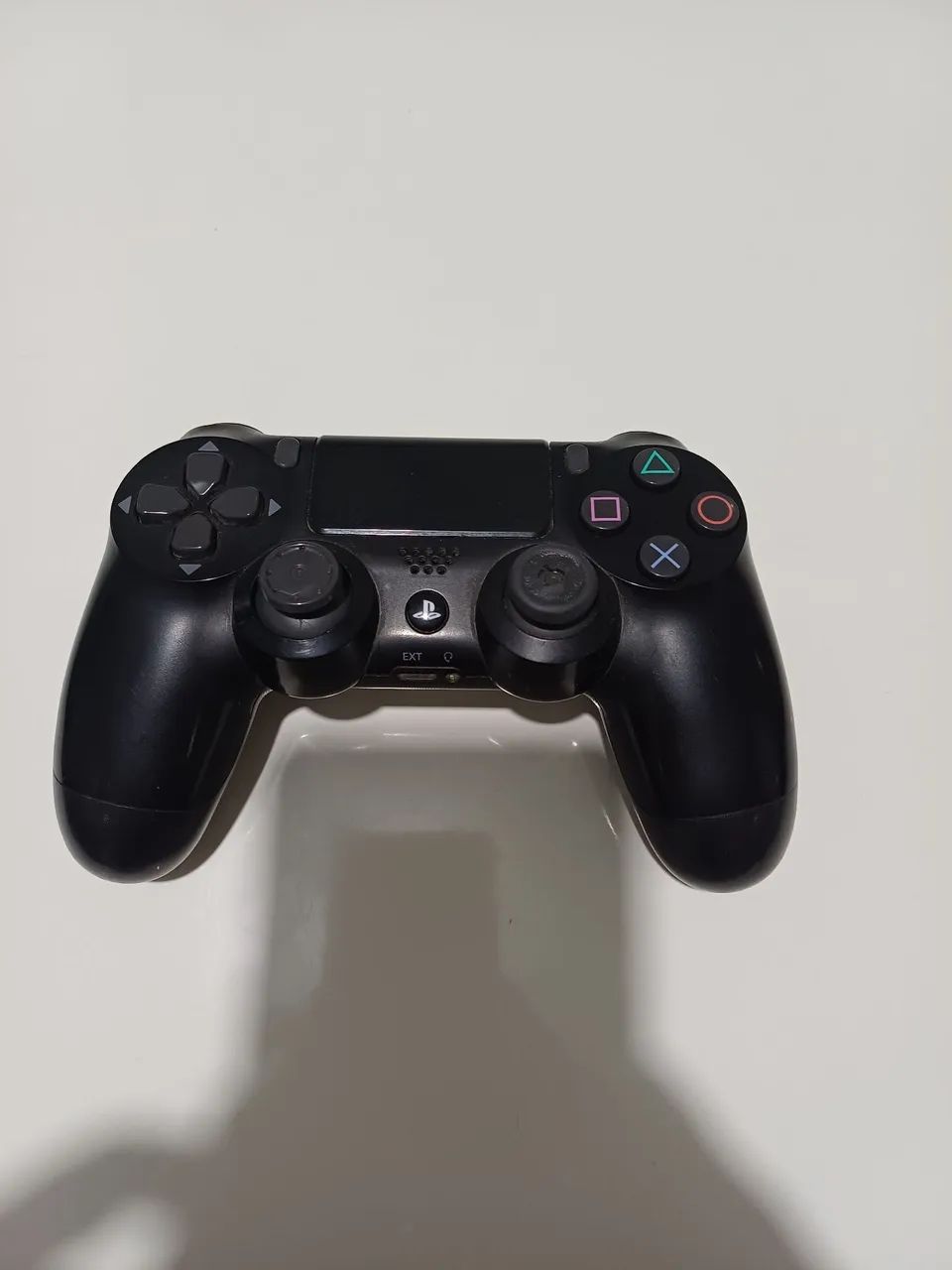 Controle original de Ps4