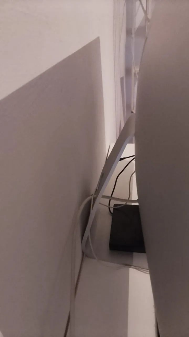 imac2015 27 polegadas, retina 5K com 2Tb - Foto 5