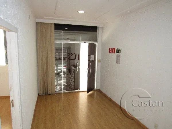 Casa Comercial para alugar em Mooca - Foto 3