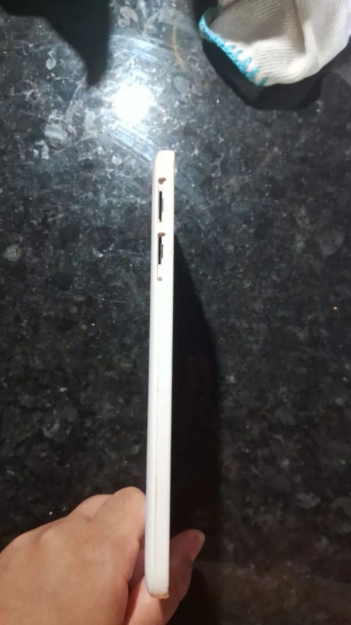 samsung tablet 3lite - Foto 3