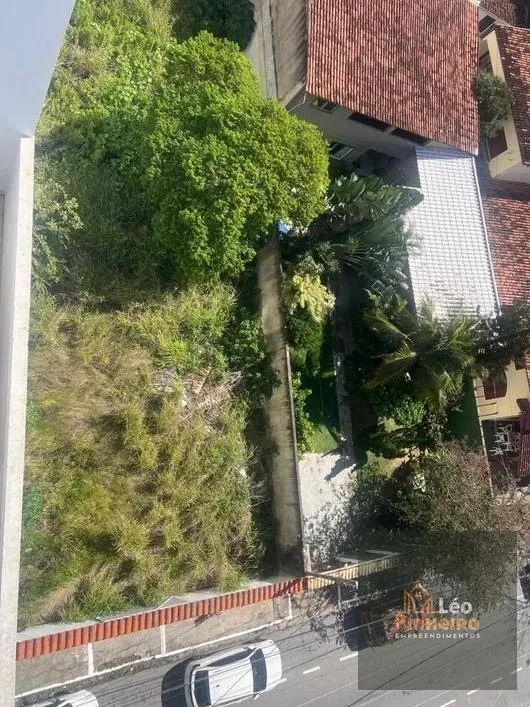 Terreno em Cavaleiros - Macaé - Foto 4