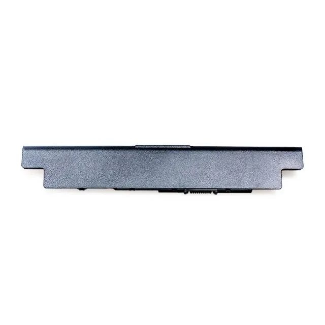 BATERIA P/ NOT DELL  14  3421 - Foto 2