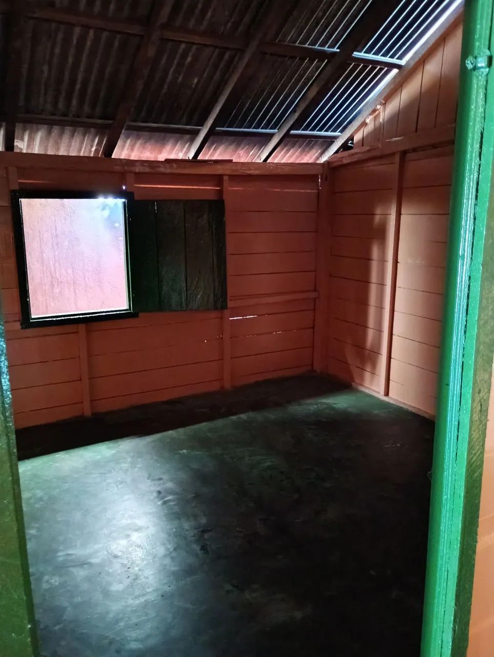 Aluga-se casa - Foto 3