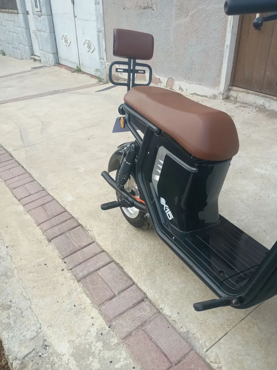Venda  - Foto 4