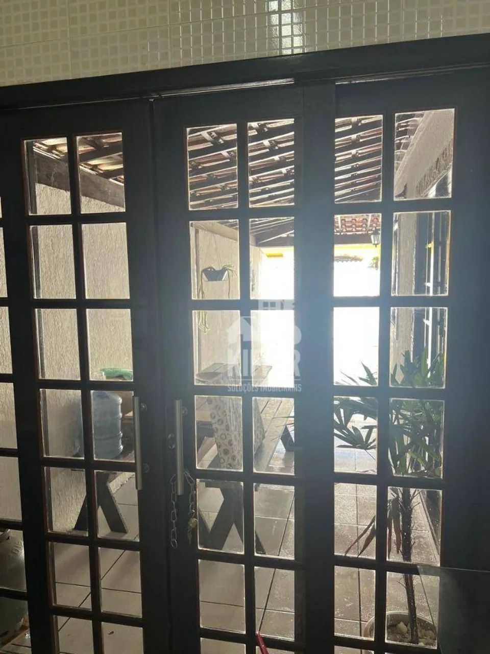Casa Duplex 4 Quartos com 3 Suítes em Condomínio no Pacheco - Foto 4