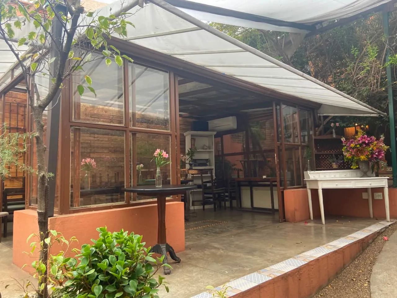 Loja na Rua Camilo, 455  350 m² - Foto 3