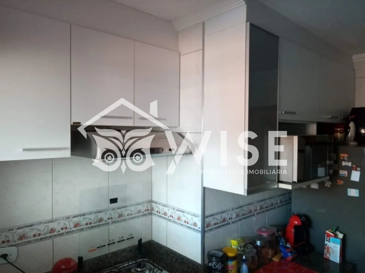 Apartamento à venda, 52 m², Edifício Maison Giganardi, São Paulo. - Foto 5