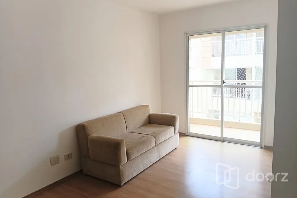 Imóvel na Campista com 2 dormitórios e 61.97m² - Foto 2