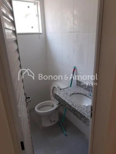 Barracão para venda no bairro do Marieta Dian - Paulínia/SP - Foto 2